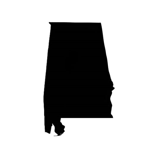Mobile, AL - Field Certification
