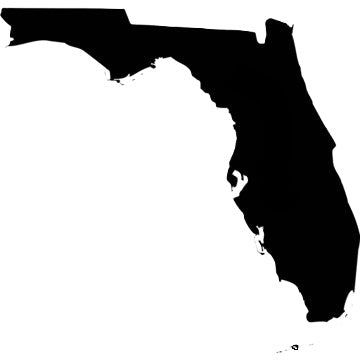Spring Hill, Florida - Field Certification