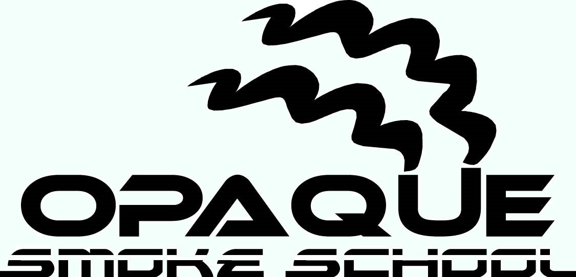 Flagstaff, Arizona - Initial Certification
