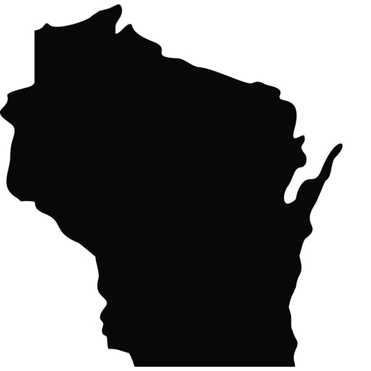 Jefferson, Wisconsin Day 1