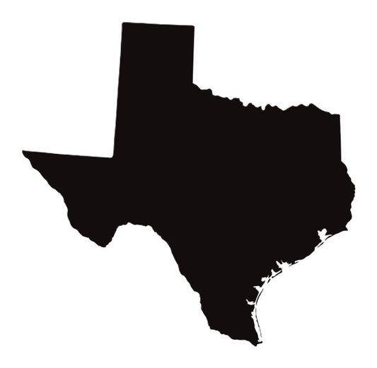 Austin, Texas - Field Certification